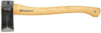 Husqvarna Spaltaxt klein