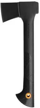 Fiskars Solid A6