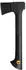 Fiskars Solid A.. Universalaxt