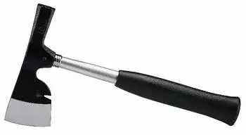 PRIMASTER Gipserbeil 600 g