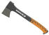 Bahco Splitting Axe Composite Handle - 2.3kg