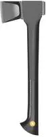 Fiskars Spaltaxt A11 Solid - (VPE: 4 St&uuml;ck)