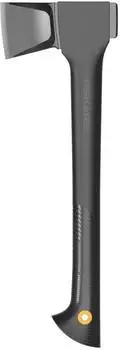 Fiskars Solid A11