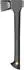 Fiskars Solid A.. Spaltaxt