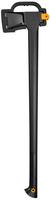 Fiskars Spaltaxt A26 Solid, 2 St&uuml;ck