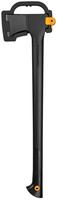 Fiskars - Axt A18 Solid 4 Stk