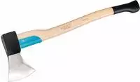 Hazet Axt 2133-1250