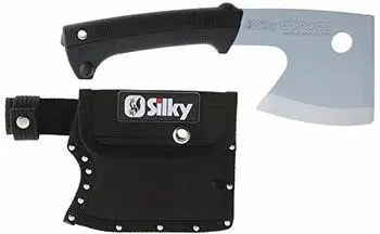 Silky Ono Axt (568-10)