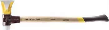 Halder Simplex Ø 50 mm (3007.751)
