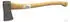 Hultafors HY 10 Holz-Axt