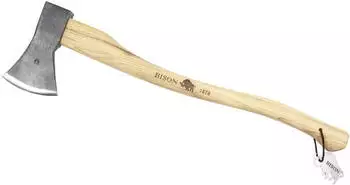 Bison 1879 Universalaxt