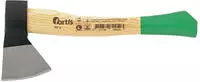 Fortis Handbeil 300 G, Esche