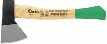 Fortis Handbeil 300g Esche