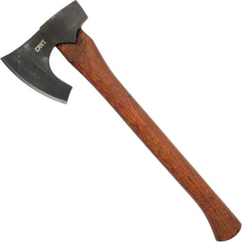 CRKT Freyr 2746 Beil