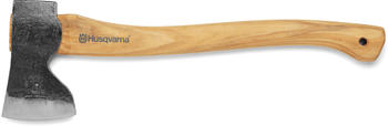 Husqvarna Zimmermannsaxt 50cm