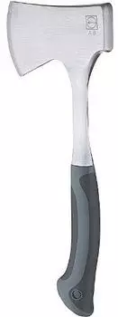 Picard RUTHE Handwerkerbeil 2-K-Griff (6009052119)