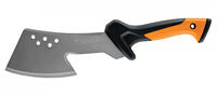 Fiskars Solid Axt (105123)