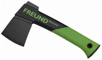 Freund Universalbeil Profiline 905 (1560618)