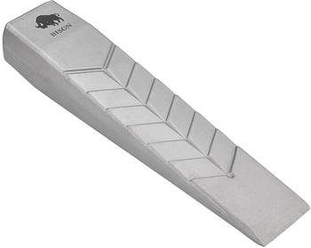 Bison Fällkeil Aluminium 1050 g (11-08-900009)
