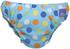 Bambino Mio Schwimmwindel