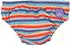 Bambino Mio Schwimmwindel