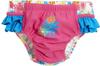 Playshoes UV-Schutz Windelhose Blumenmeer