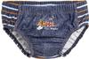 Playshoes UV-Schutz Windelhose Ahoi