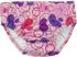Playshoes UV-Schutz Windelhose