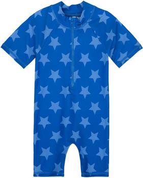 Baby-Bademode