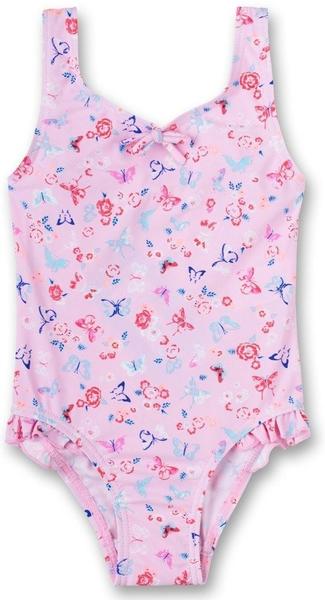Sanetta Badeanzug (430360) pink