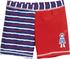 Playshoes UV-Schutz Badeshorts (461125) Taucher rot