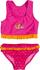 Playshoes UV-Schutz Bikini (461114) Die Maus pink