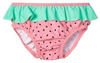 Name It Nmfzifrusse Brief W. Shield Box (13174904) morning glory