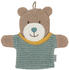 Sterntaler Spiel-Waschhandschuh