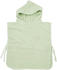 Meyco Baby Baby Badeponcho
