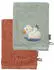 Sterntaler Waschhandschuhe 2er Pack