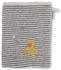 Sterntaler Waschhandschuh
