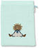 Sterntaler Waschhandschuh