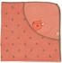 Sterntaler GOTS Badetuch 100x100cm