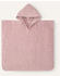 Ehrenkind Badeponcho