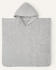 Ehrenkind Badeponcho