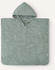 Ehrenkind Badeponcho