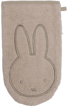 Jollein Miffy Waschlappen Frottee
