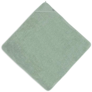 Jollein Terry Badecape Ash Green