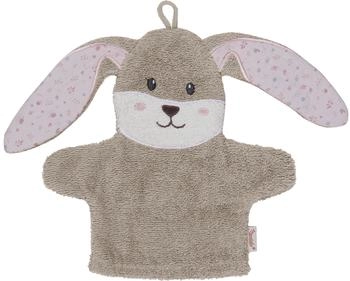 Sterntaler Waschhandschuh Hanni