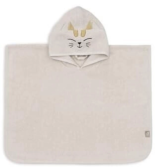 Jollein Badeponcho Charlie