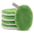 Waschies Kinder Waschpads
