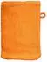 KH-Haushaltshandel Waschhandschuh Frottier 100% Baumwolle 16x21cm, 10er-Set sortiert (KH-FSH-FW-10x5x2Fb.)