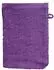 KH-Haushaltshandel Waschhandschuh Frottier 100% Baumwolle 16x21cm, 10er-Set sortiert (KH-FSH-FW-10x5x2Fb.)