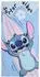 CERDÁ LIFE'S LITTLE MOMENTS Handtuch Baumwolle Kinder, Bad & Strand (2200010805)